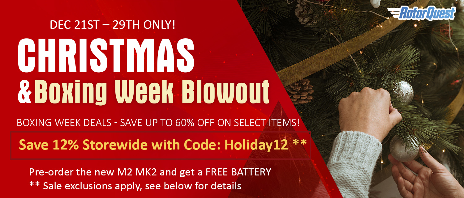 BlackFriday Sale